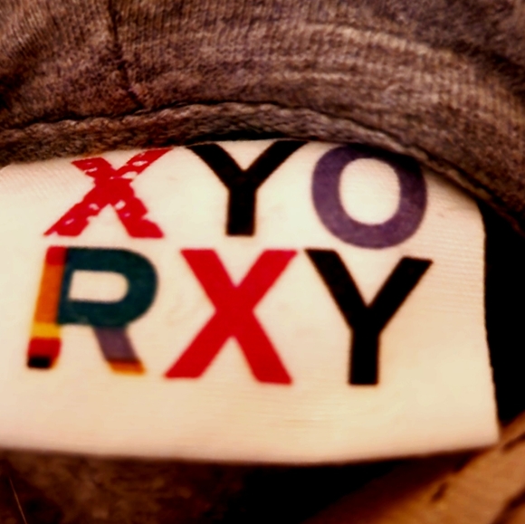 XYORXY - Picture 4 of 4